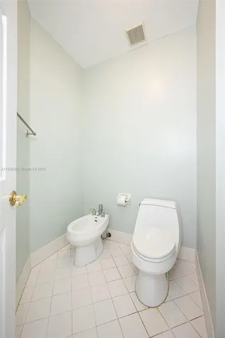 14803 SW 132nd Avenue Miami FL 33186