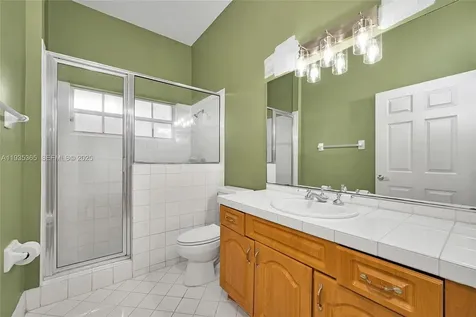 14803 SW 132nd Avenue Miami FL 33186