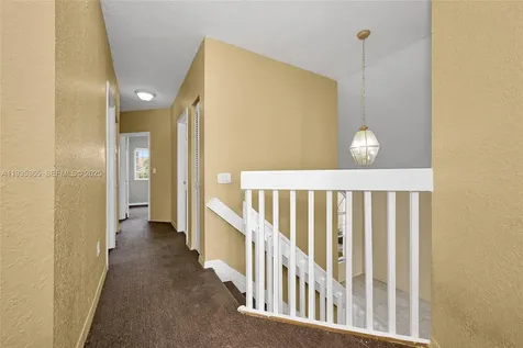 14803 SW 132nd Avenue Miami FL 33186