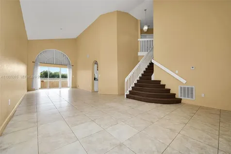 14803 SW 132nd Avenue Miami FL 33186