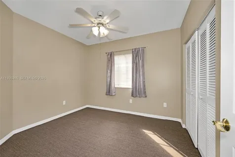 14803 SW 132nd Avenue Miami FL 33186