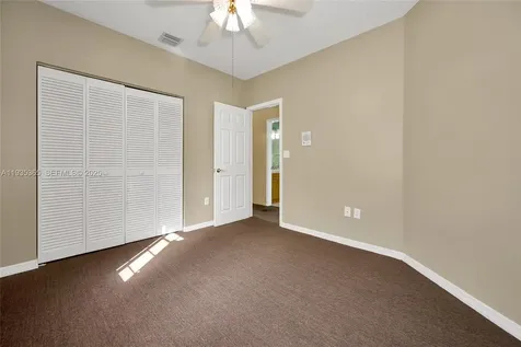 14803 SW 132nd Avenue Miami FL 33186