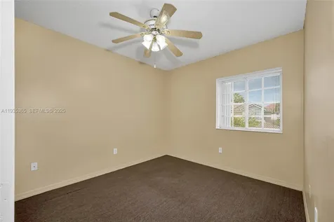 14803 SW 132nd Avenue Miami FL 33186
