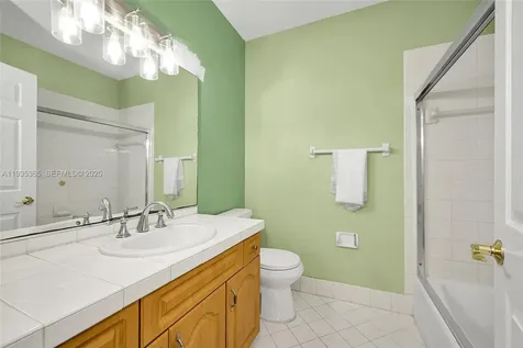 14803 SW 132nd Avenue Miami FL 33186