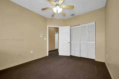 14803 SW 132nd Avenue Miami FL 33186