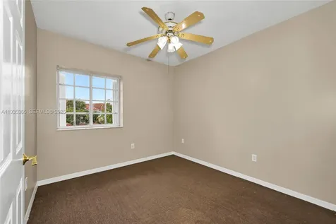 14803 SW 132nd Avenue Miami FL 33186
