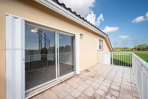 14803 SW 132nd Avenue Miami FL 33186