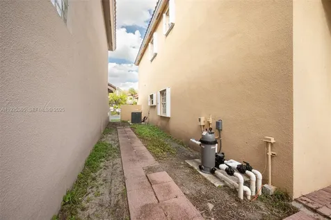 14803 SW 132nd Avenue Miami FL 33186