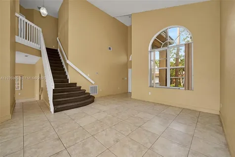 14803 SW 132nd Avenue Miami FL 33186