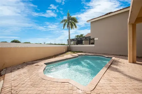 14803 SW 132nd Avenue Miami FL 33186