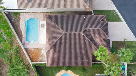 14803 SW 132nd Avenue Miami FL 33186