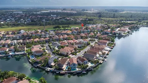 14803 SW 132nd Avenue Miami FL 33186