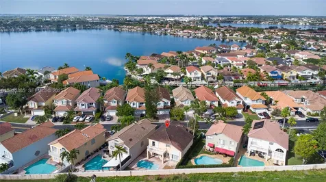 14803 SW 132nd Avenue Miami FL 33186