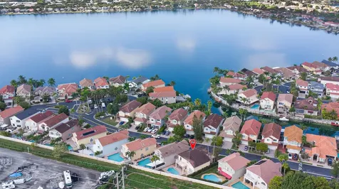 14803 SW 132nd Avenue Miami FL 33186