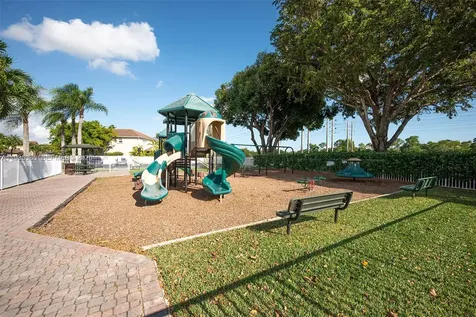 14803 SW 132nd Avenue Miami FL 33186