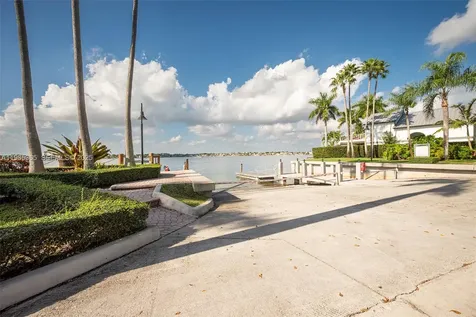 14803 SW 132nd Avenue Miami FL 33186