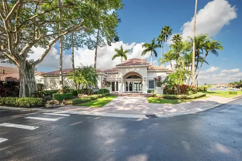 14803 SW 132nd Avenue Miami FL 33186