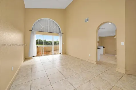 14803 SW 132nd Avenue Miami FL 33186