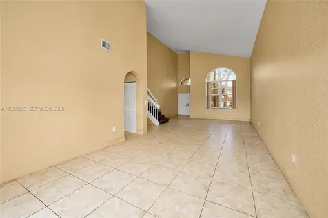 14803 SW 132nd Avenue Miami FL 33186