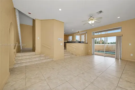 14803 SW 132nd Avenue Miami FL 33186