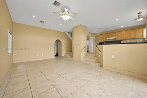14803 SW 132nd Avenue Miami FL 33186