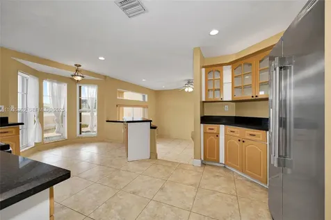 14803 SW 132nd Avenue Miami FL 33186