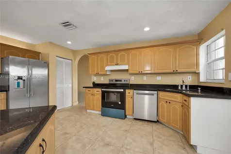 14803 SW 132nd Avenue Miami FL 33186