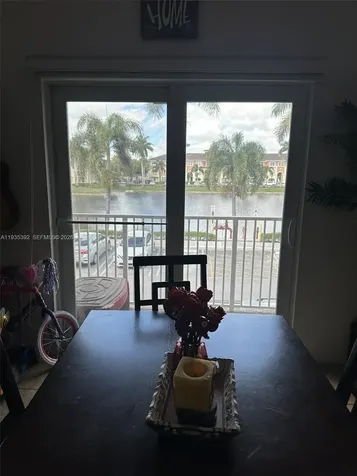 10800 NW 88th Terrace Doral FL 33178