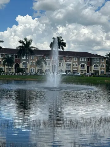 10800 NW 88th Terrace Doral FL 33178