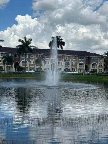 10800 NW 88th Terrace Doral FL 33178