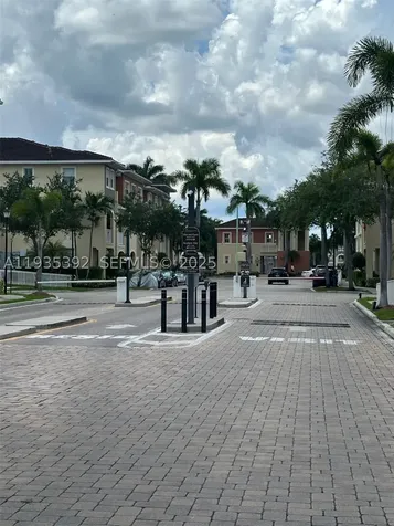 10800 NW 88th Terrace Doral FL 33178