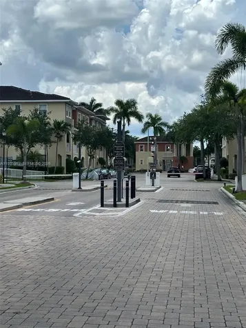 10800 NW 88th Terrace Doral FL 33178
