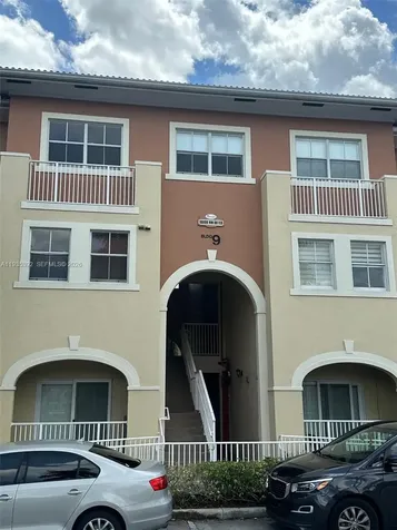 10800 NW 88th Terrace Doral FL 33178