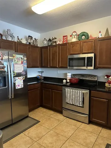 10800 NW 88th Terrace Doral FL 33178