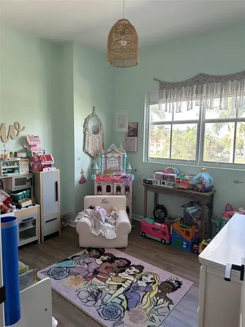 10800 NW 88th Terrace Doral FL 33178
