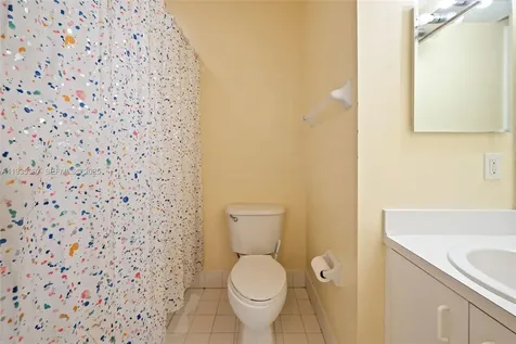1958 NW 79th Way Pembroke Pines FL 33024