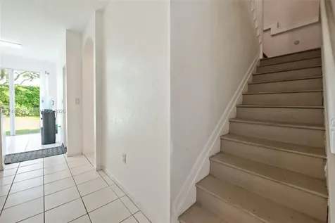 1958 NW 79th Way Pembroke Pines FL 33024