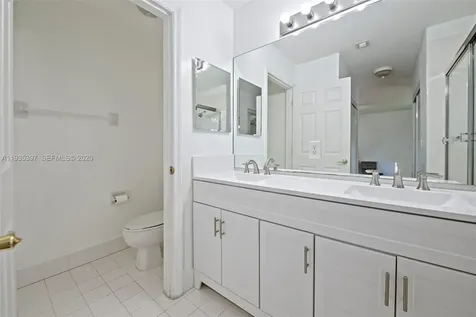 1958 NW 79th Way Pembroke Pines FL 33024