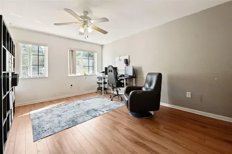 1958 NW 79th Way Pembroke Pines FL 33024