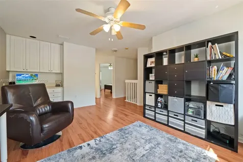 1958 NW 79th Way Pembroke Pines FL 33024
