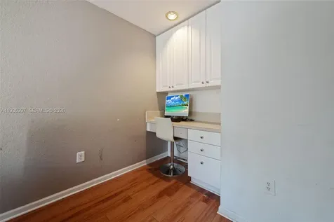 1958 NW 79th Way Pembroke Pines FL 33024