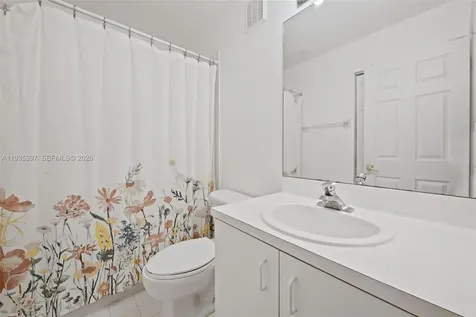 1958 NW 79th Way Pembroke Pines FL 33024