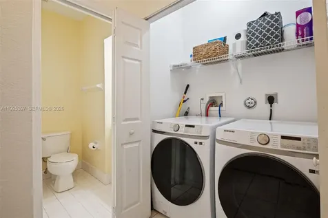 1958 NW 79th Way Pembroke Pines FL 33024