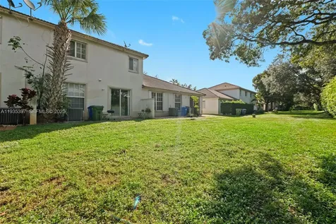 1958 NW 79th Way Pembroke Pines FL 33024
