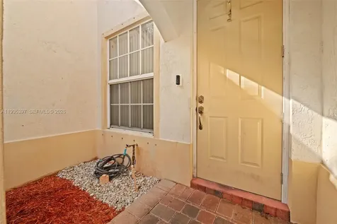 1958 NW 79th Way Pembroke Pines FL 33024