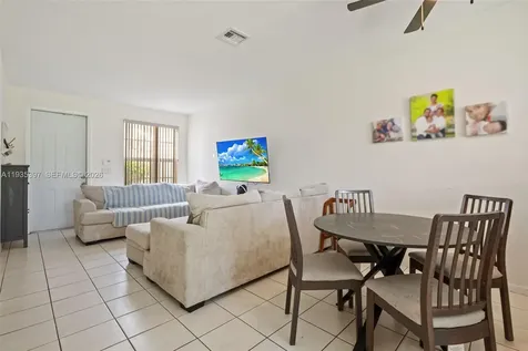 1958 NW 79th Way Pembroke Pines FL 33024