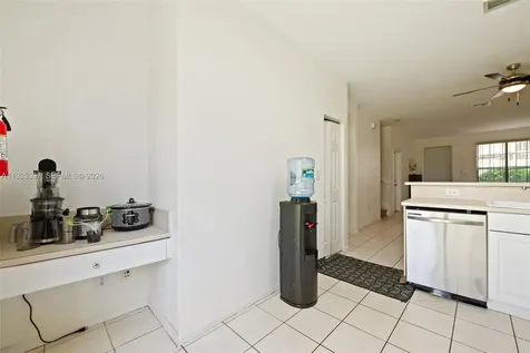1958 NW 79th Way Pembroke Pines FL 33024