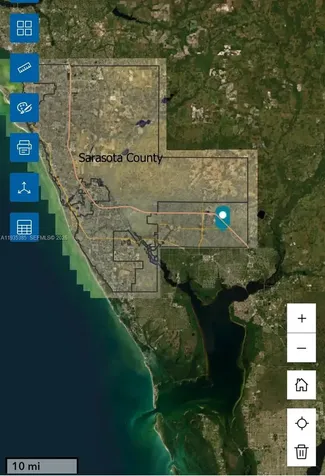 0 Nell Road North Port FL 34288