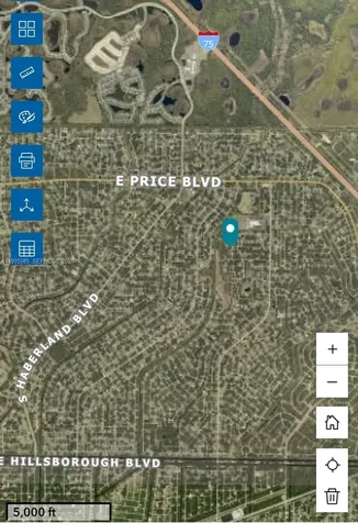0 Nell Road North Port FL 34288