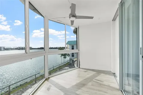 1170 NE 191st Street Miami FL 33179